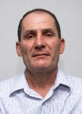JESENEI NARDINO
