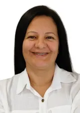 LORENI MOREIRA CAPELARO