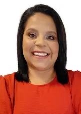 BRUNA APARECIDA GONÇALVES