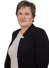 CLECI MARIA GEREMIA BIASUZ