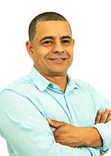 ADELAR VIEIRA ALVES DA SILVA