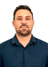 JONATHAN JOHN PEGORARO