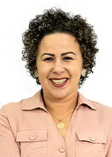 ROSANGELA FATIMA ALVES DE SÁ