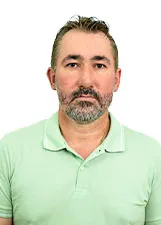 MARCELO MARQUES CORDEIRO