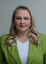 ANA LETICIA CHEPERNATTE