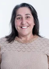 MARYLUCY BONASSA SETTI