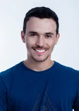 MARCELO BATISTA GONÇALVES