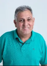 JOSÉ GILBERTO DE JESUS BONETE