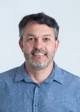 ADELMO DE CARVALHO