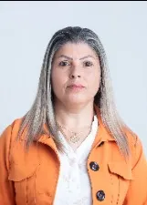 JOICE CAMARGO SANTANA