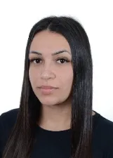 LUCIANA APARECIDA DE OLIVEIRA DELLER