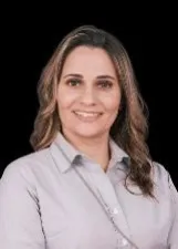 CLEONICE VARGAS