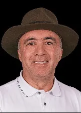 JOSÉ ADEMIR MOURA
