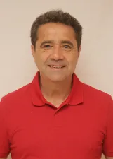 EDSON LUIZ DE SOUZA