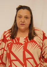 ZELIA KRULL