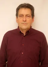 HELIO MARIANO CANENA