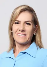 ROSELI ZIPPERER DO AMARAL