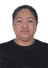 CELIA REGINA DA SILVA