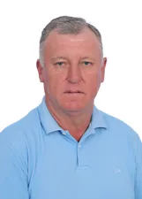 CIDNEY SCHEIDT