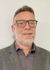 CHARLES GUSTAVO VIEIRA