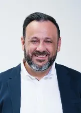 MAGNO DOMINGOS