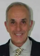 JORNEI MIGUEL JARDIM