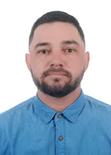 TULIO CARGNIN SOTH