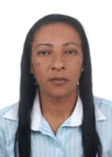 MARILANE DA CRUZ GUIDO AGOSTINHO