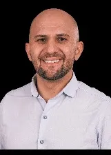 MARCIO LUIZ DE LIMA