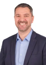 VLADEMIR NEVES DE OLIVEIRA
