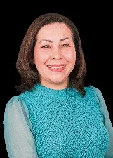 JUCILEIA BORGES MOGNOL