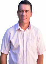 JOSIAS DALVEN