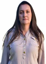 BEATRIZ RIBEIRO