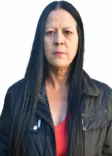 JANE DA APARECIDA SILVA LEITE