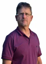 ADEMIR ROEDER