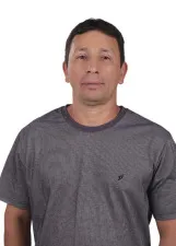 ADÃO DE OLIVEIRA