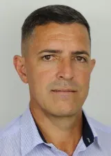 AIRTON FERNANDO DA SILVA