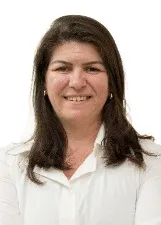 FABIANE DE ABREU HREISEMNOU