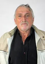 JOSÉ WANDERLEI LEMOS