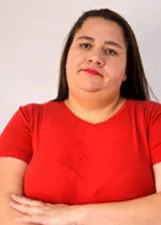 CHAIANE ALVES