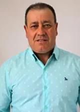 JOSÉ ADENIR DA FONSECA