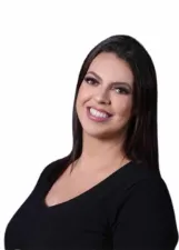DÉBORA FELIPE DE SOUSA SOUZA
