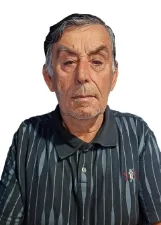 CUSTÓDIO CARVALHO