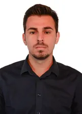 WAGNER LUIZ GIORDANO