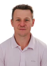EDENILSON BONORA