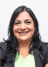 LUCIANA ANDREIA BARBOSA BARRIONUEVO