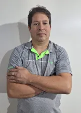ANILTON DE OLIVEIRA