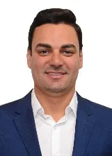 VINICIUS JOSE SOARES CORREA