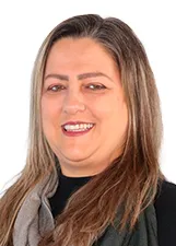 IZABEL DA SILVA