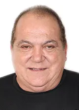GILMAR TEIXEIRA